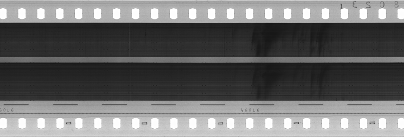 FR751142302_RDN_S_0589_1987_0037 PNG