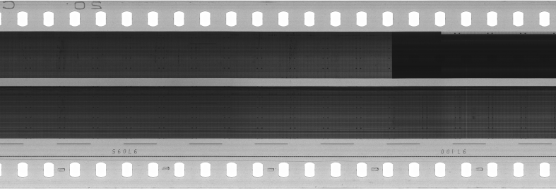 FR751142302_RDN_S_0589_1987_0038 PNG