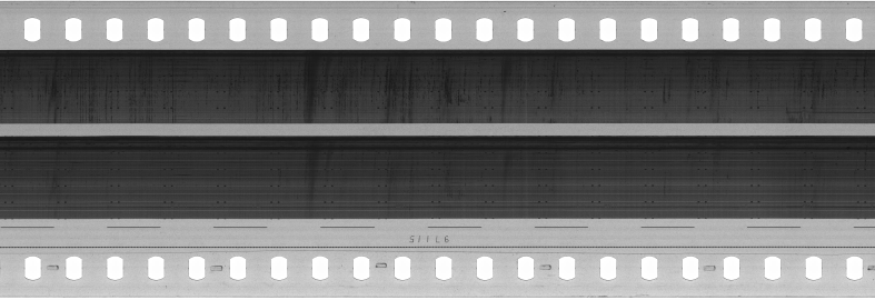 FR751142302_RDN_S_0589_1987_0045 PNG