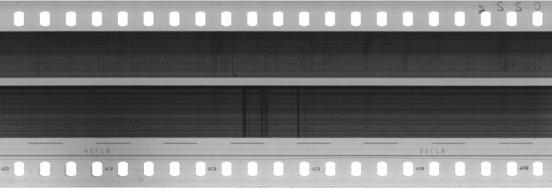FR751142302_RDN_S_0589_1987_0052 PNG