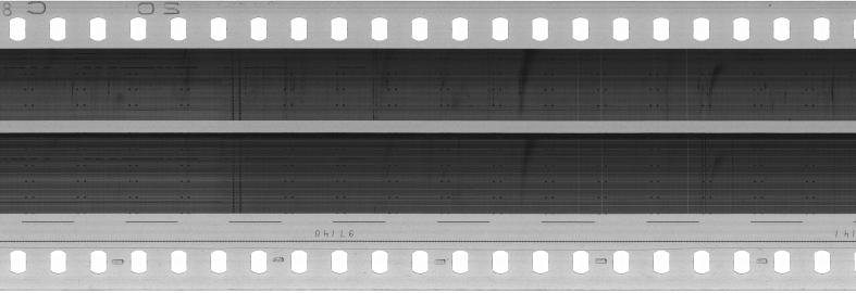 FR751142302_RDN_S_0589_1987_0053 PNG