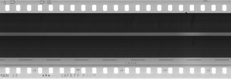 FR751142302_RDN_S_0589_1987_0059 PNG