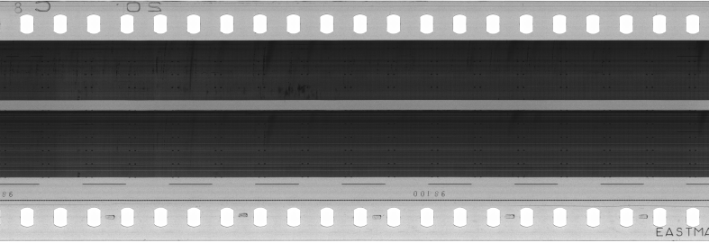 FR751142302_RDN_S_0589_1987_0062 PNG