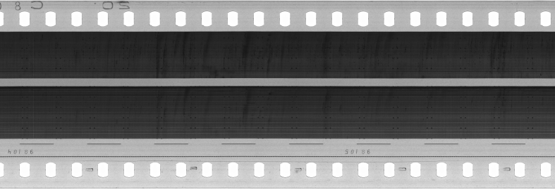 FR751142302_RDN_S_0589_1987_0065 PNG