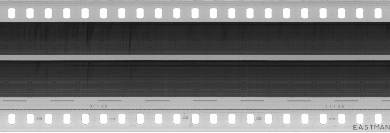 FR751142302_RDN_S_0589_1987_0066 PNG