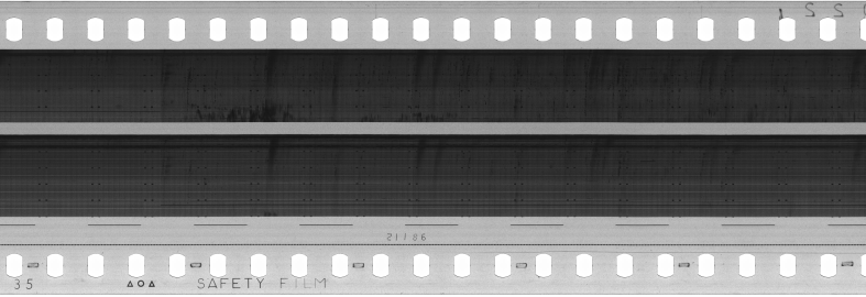 FR751142302_RDN_S_0589_1987_0067 PNG