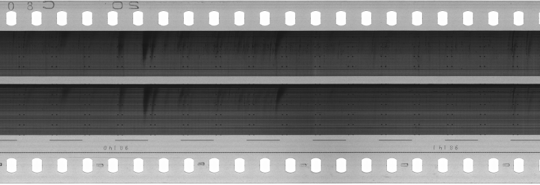 FR751142302_RDN_S_0589_1987_0077 PNG