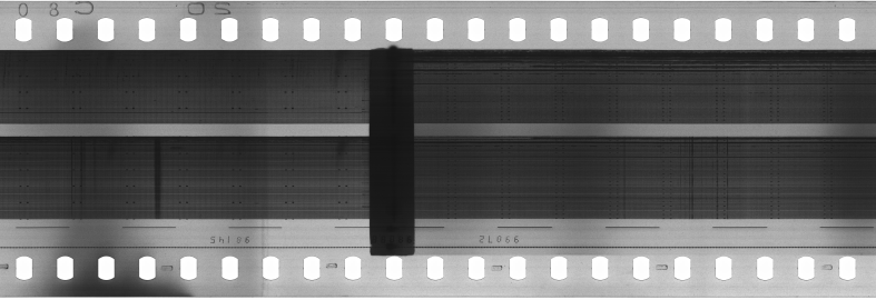 FR751142302_RDN_S_0589_1987_0080 PNG