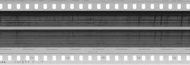 FR751142302_RDN_S_0589_1987_0099 PNG
