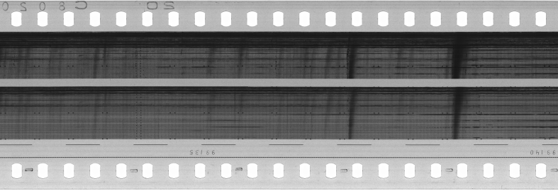FR751142302_RDN_S_0589_1987_0104 PNG