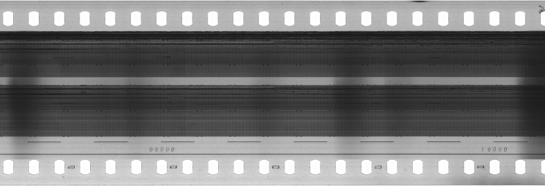 FR751142302_RDN_S_0589_1987_0112 PNG