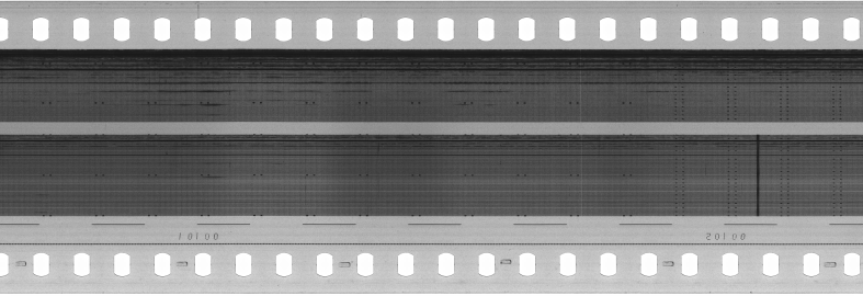 FR751142302_RDN_S_0589_1987_0120 PNG