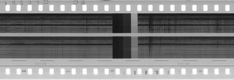 FR751142302_RDN_S_0589_1987_0128 PNG