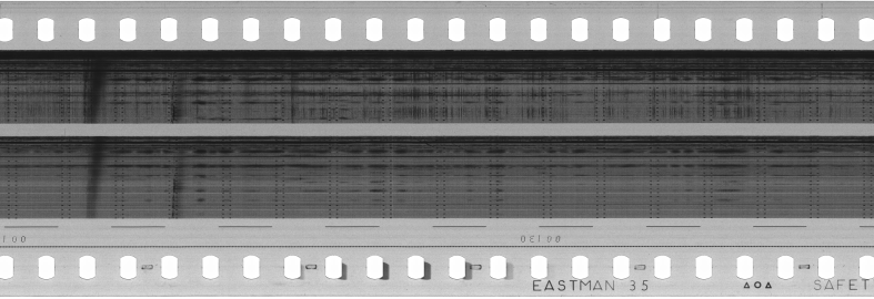 FR751142302_RDN_S_0589_1987_0130 PNG