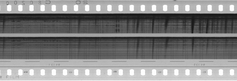 FR751142302_RDN_S_0589_1987_0131 PNG