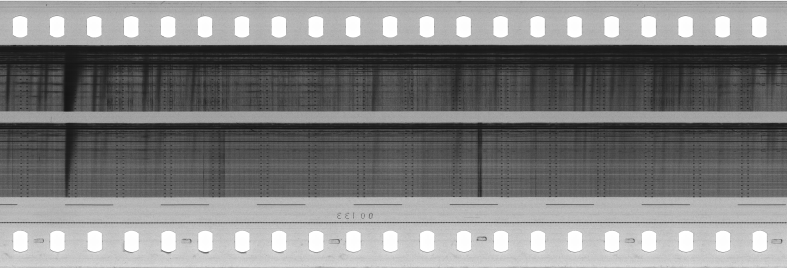 FR751142302_RDN_S_0589_1987_0132 PNG