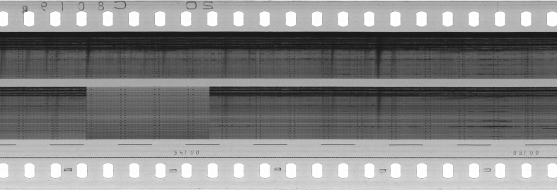 FR751142302_RDN_S_0589_1987_0137 PNG