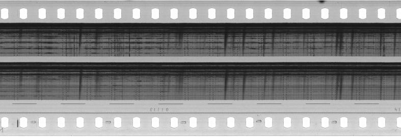FR751142302_RDN_S_0589_1987_0147 PNG