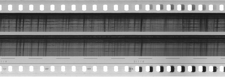 FR751142302_RDN_S_0589_1987_0148 PNG