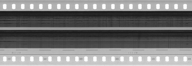 FR751142302_RDN_S_0589_1987_0160 PNG