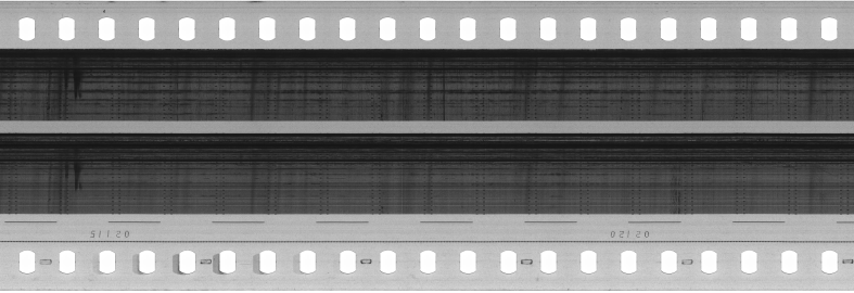 FR751142302_RDN_S_0589_1987_0163 PNG