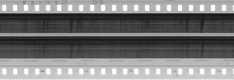 FR751142302_RDN_S_0589_1987_0164 PNG