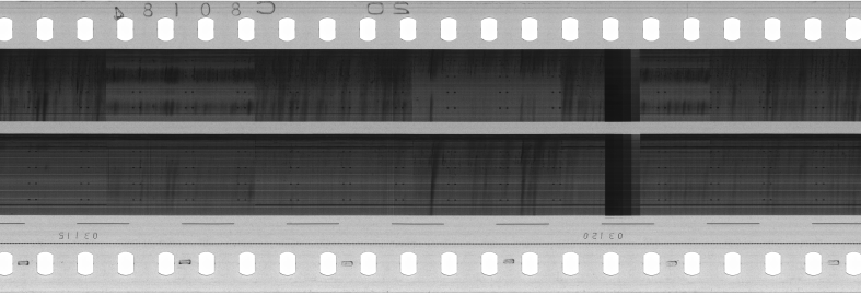 FR751142302_RDN_S_0589_1987_0179 PNG