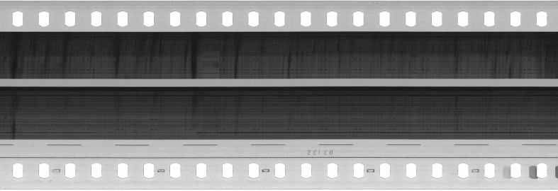 FR751142302_RDN_S_0589_1987_0184 PNG