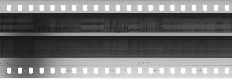 FR751142302_RDN_S_0589_1987_0187 PNG