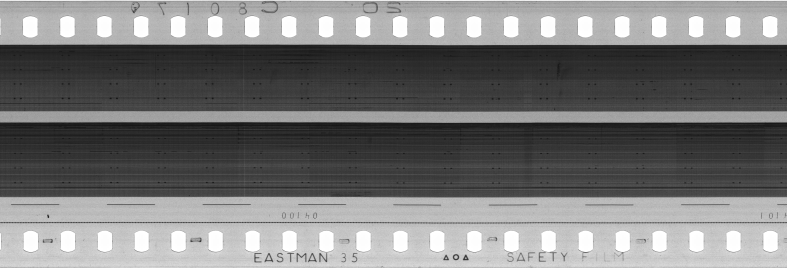 FR751142302_RDN_S_0589_1987_0194 PNG