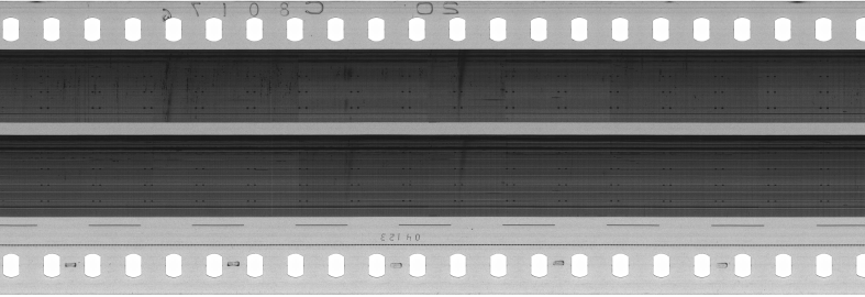 FR751142302_RDN_S_0589_1987_0203 PNG