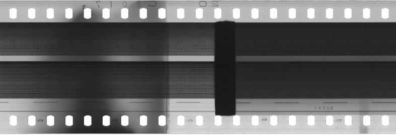 FR751142302_RDN_S_0589_1987_0212 PNG