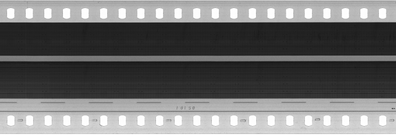 FR751142302_RDN_S_0589_1987_0216 PNG