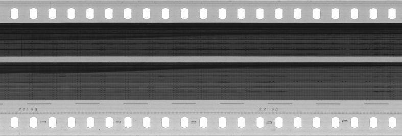 FR751142302_RDN_S_0589_1987_0240 PNG