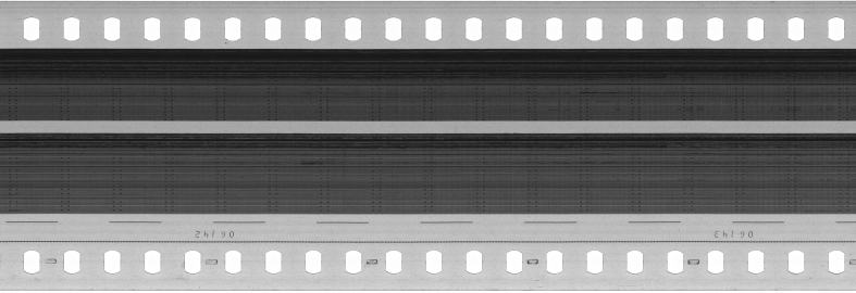 FR751142302_RDN_S_0589_1987_0247 PNG