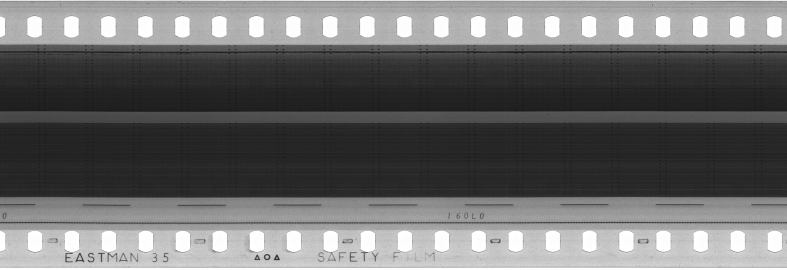 FR751142302_RDN_S_0589_1987_0250 PNG