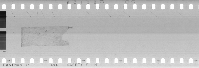 FR751142302_RDN_S_0589_1987_0266 PNG