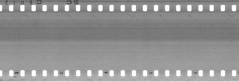 FR751142302_RDN_S_0589_1987_0274 PNG