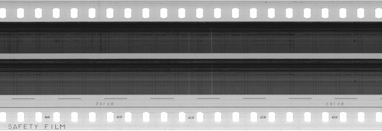 FR751142302_RDN_S_0590_1987_0017 PNG