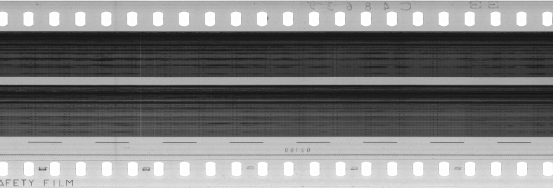 FR751142302_RDN_S_0590_1987_0030 PNG