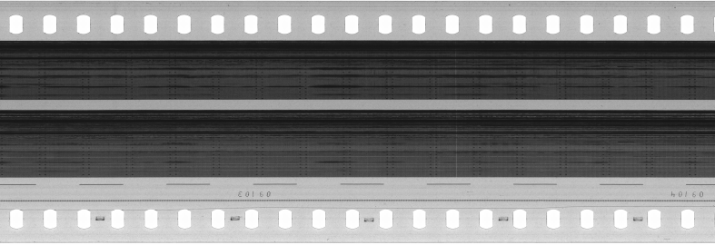 FR751142302_RDN_S_0590_1987_0032 PNG