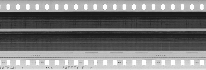 FR751142302_RDN_S_0590_1987_0034 PNG