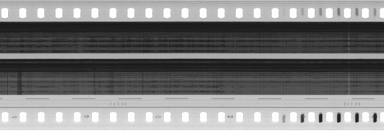 FR751142302_RDN_S_0590_1987_0049 PNG