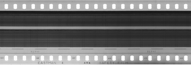 FR751142302_RDN_S_0590_1987_0077 PNG