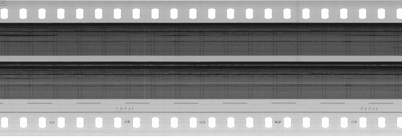 FR751142302_RDN_S_0590_1987_0115 PNG