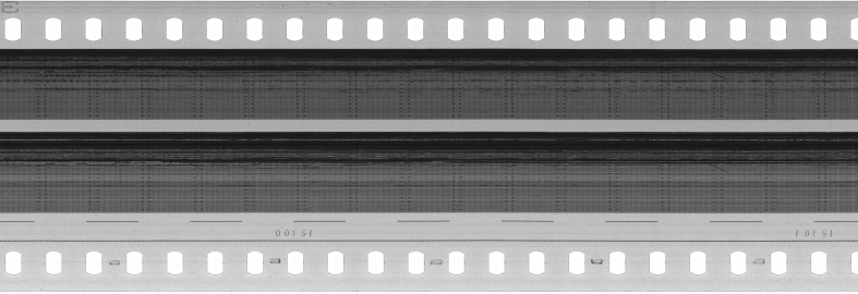 FR751142302_RDN_S_0590_1987_0118 PNG