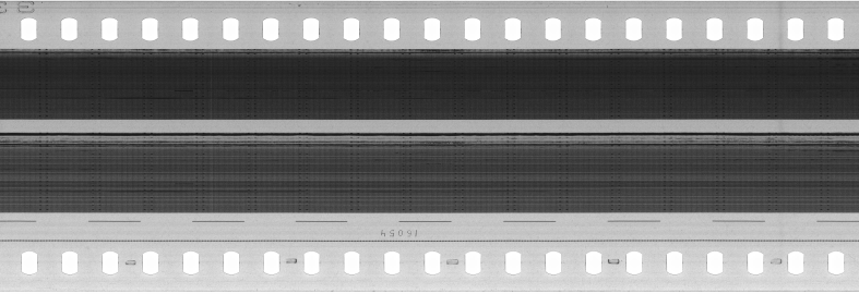FR751142302_RDN_S_0590_1987_0130 PNG