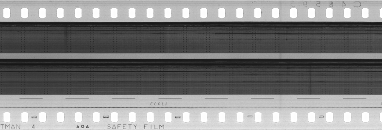 FR751142302_RDN_S_0590_1987_0168 PNG