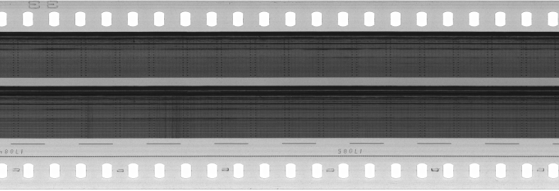 FR751142302_RDN_S_0590_1987_0169 PNG