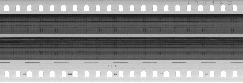 FR751142302_RDN_S_0590_1987_0174 PNG